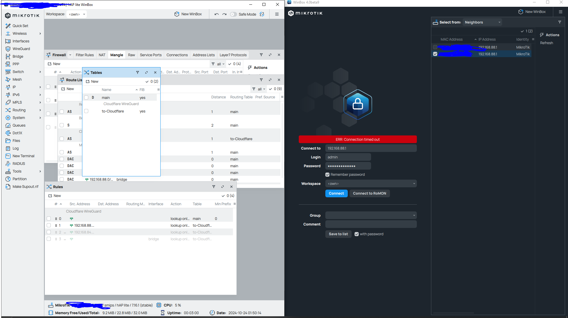 cannot connect winbox via ip address.PNG
