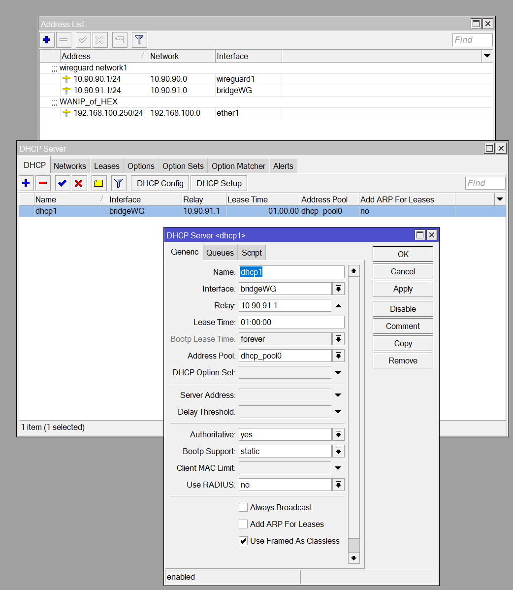 dhcp.png