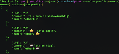 RawUTF8StringRenderedCorrectlyInSSH.png