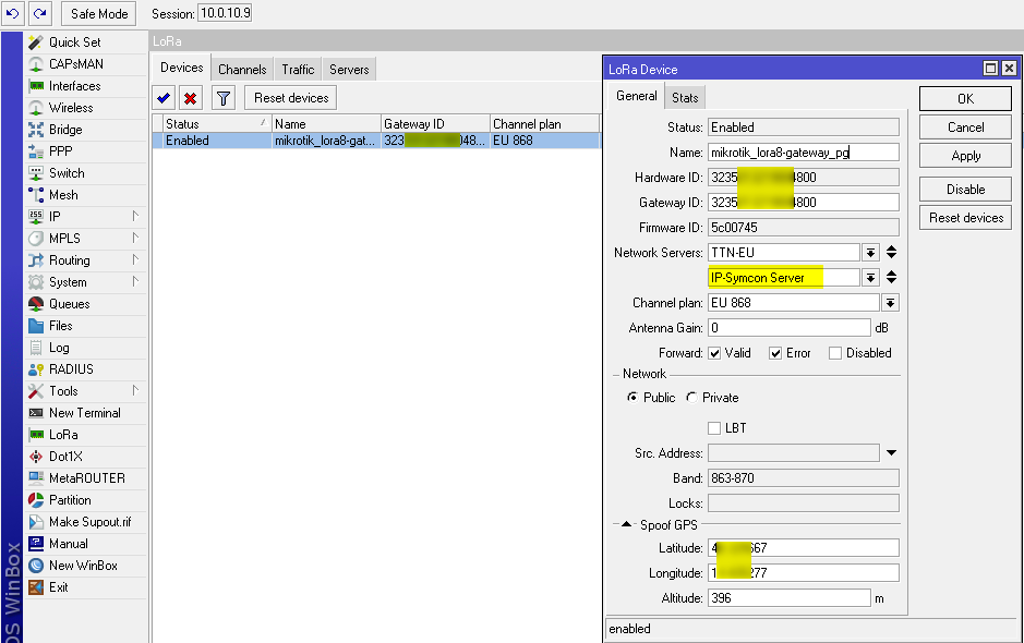 1b-Mikrotik - LoRa Devcie Config.png