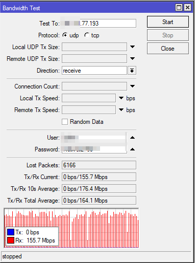 ccr-hexs-udp.png
