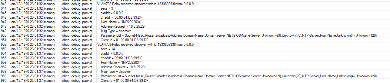 DHCP Printer not Working.png