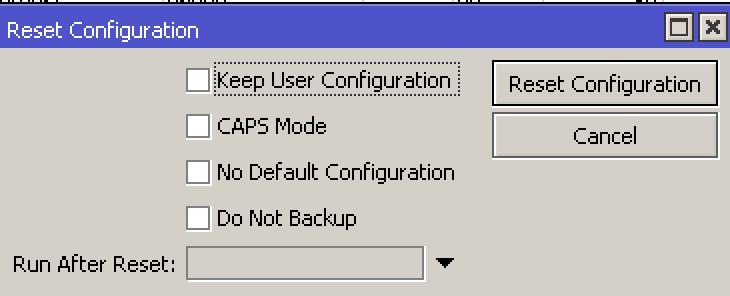 Captura de pantalla 2020-12-30 a las 11.04.31.png