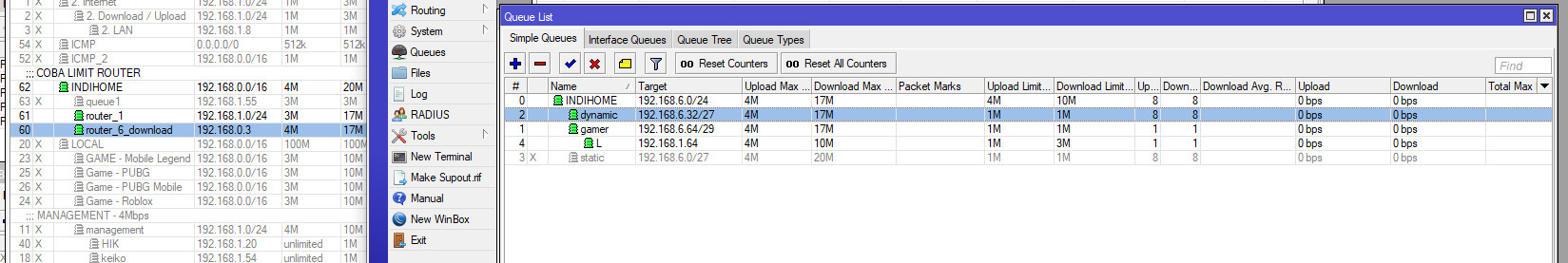 winbox_hap_lite.jpg