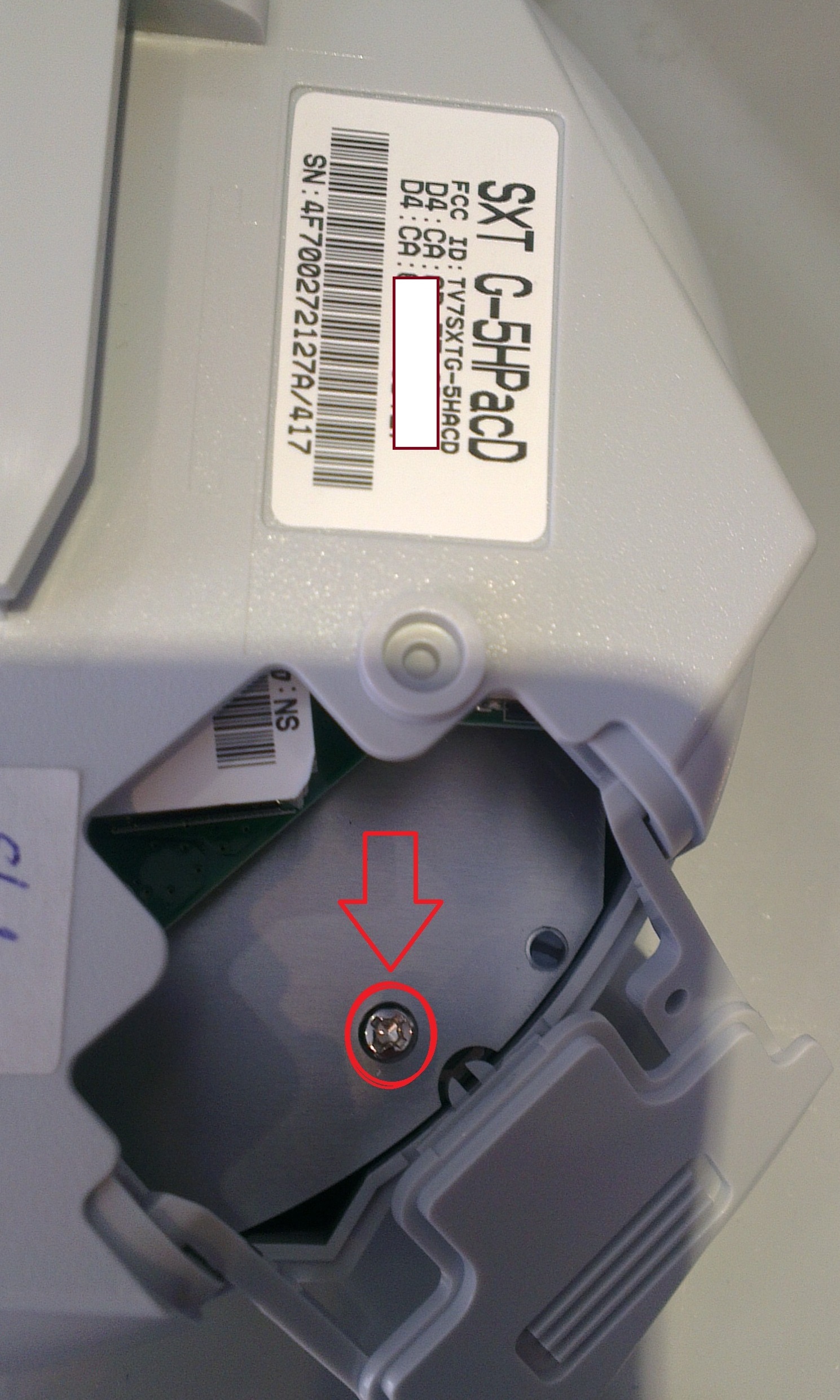 SXT G-5HPacD.jpg