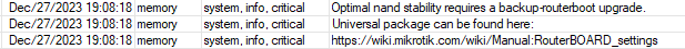 2023.12.27-1913-RB951G-mipsbe-logs.png