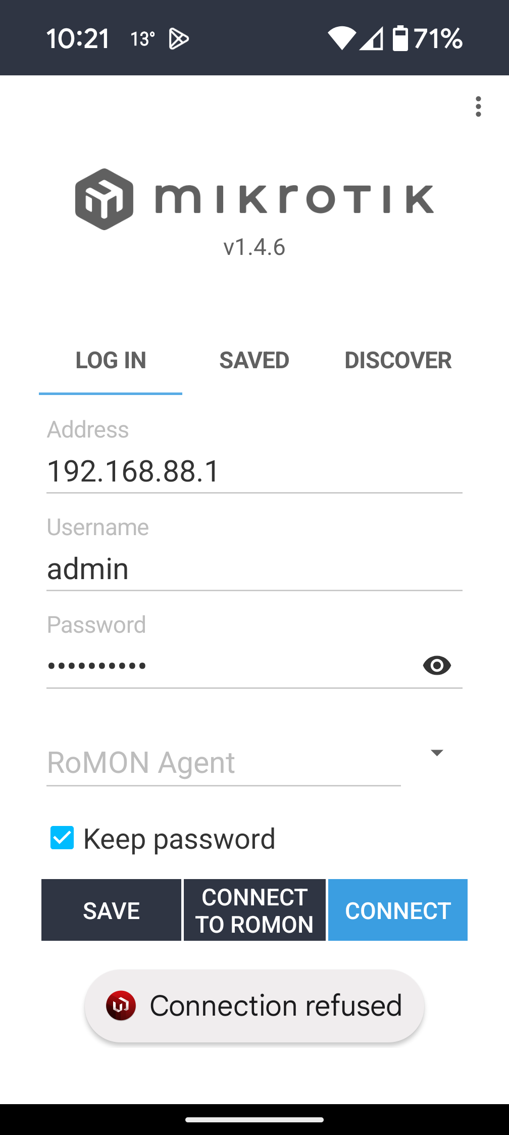 Screenshot_20250607-102135.png