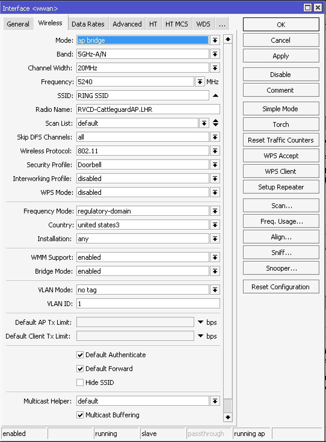 Screen Shot 2024-02-23 at 12.59.28 AM.jpg