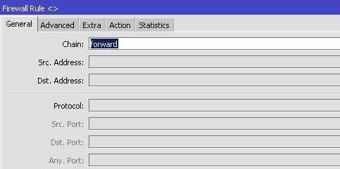 Screen Shot 2021-04-22 at 10.54.33 PM.png
