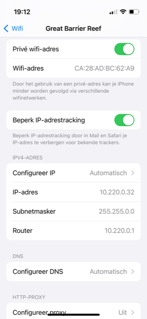 Info panel Vilfo WiFi 29102022.png