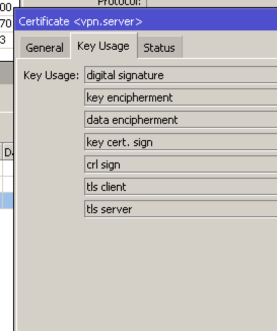 Screenshot 2020-05-12 at 14.10.22.png