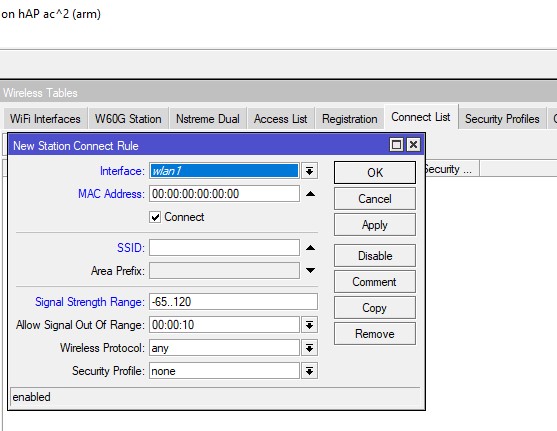 Screenshot_5.jpg