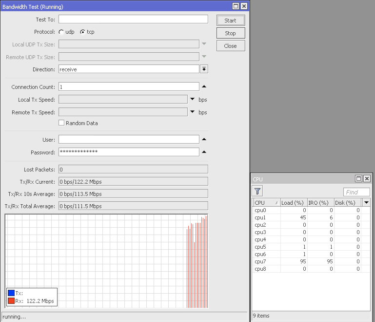 GRE receive bandwith test.png