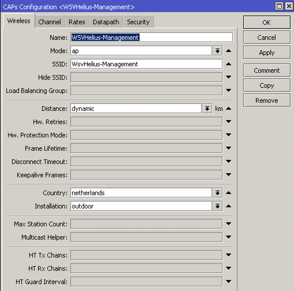 Screenshot 2021-04-26 at 20.53.33.png