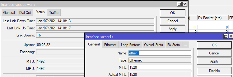 ppp-mtu.PNG