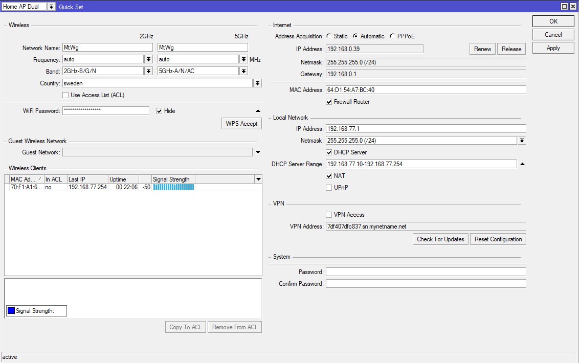 ScreenHunter_ MY6CORE 2020-11-02 21.15_315.jpg