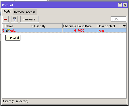 Screen shot 2014-07-08 at 00.50.01.png