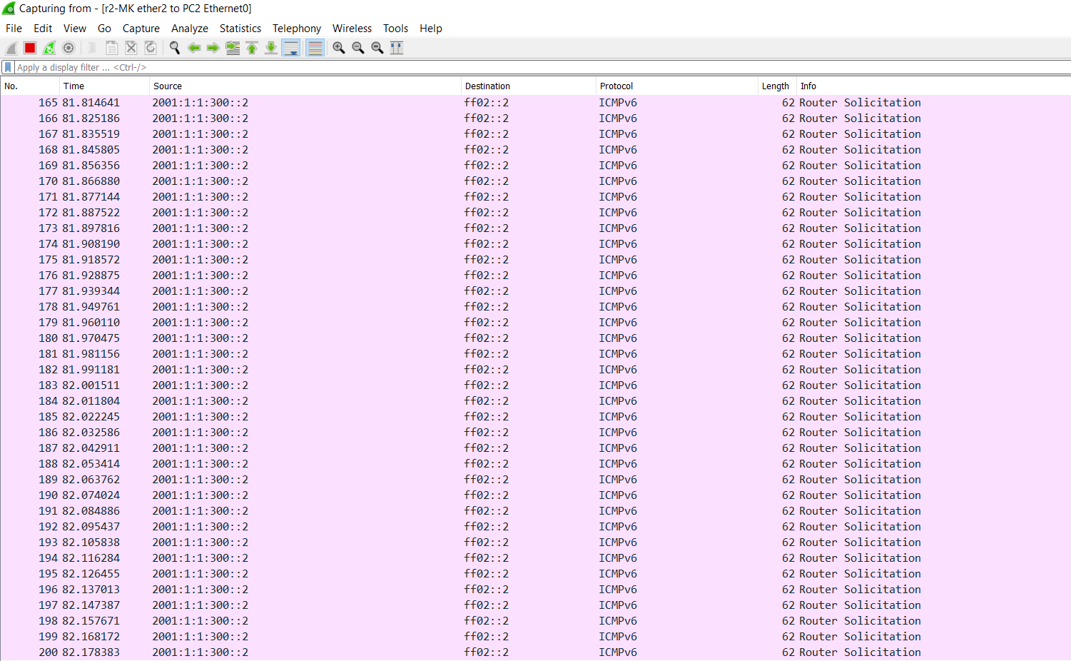 Sniffer PC2 to MK2.png