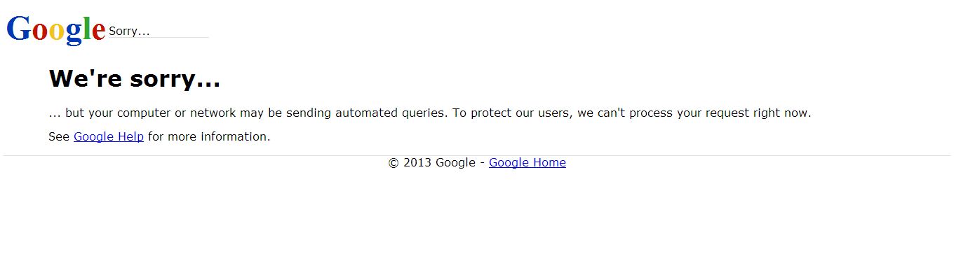 GoogleSearchBlocked.JPG