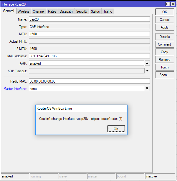 Screen Shot 2018-01-12 at 12.56.08.png