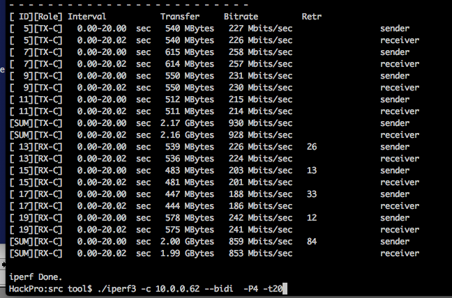 Screenshot 2018-09-02 22.30.04.png