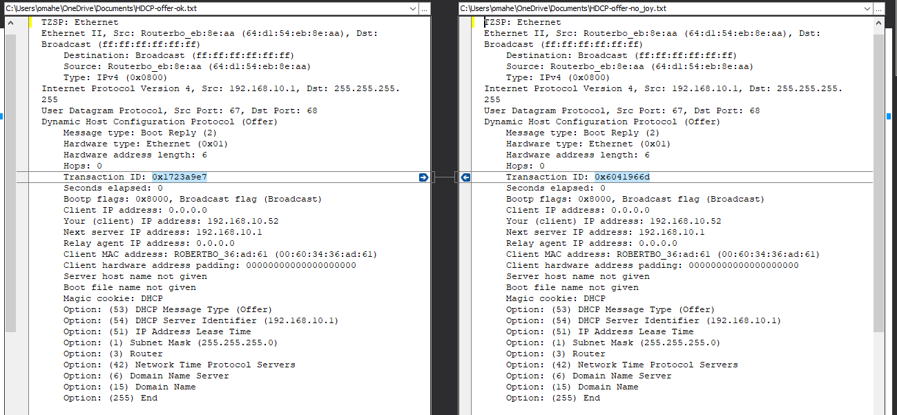 dhcp_diff.PNG