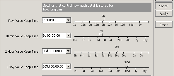 Screen Shot 2014-11-14 at 7.08.25 AM.png