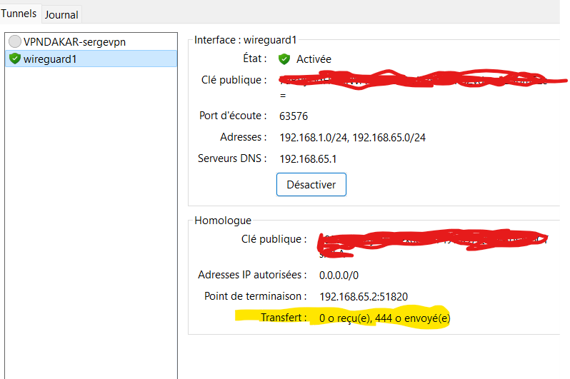 WireGuard3.png