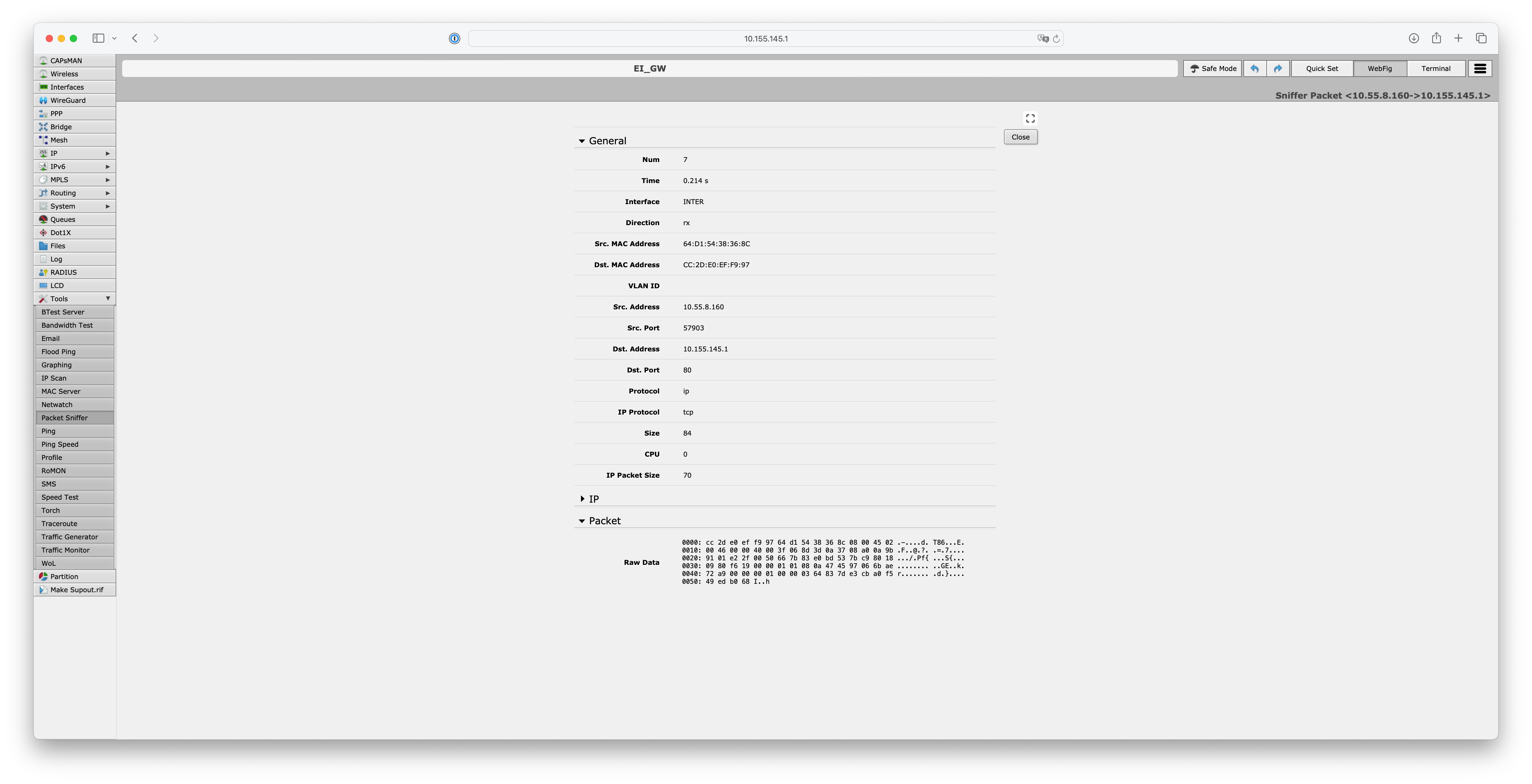 Screenshot 2023-08-24 at 08.36.49.jpg