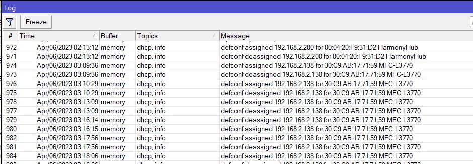 Screenshot 2023-04-06 065851.jpg