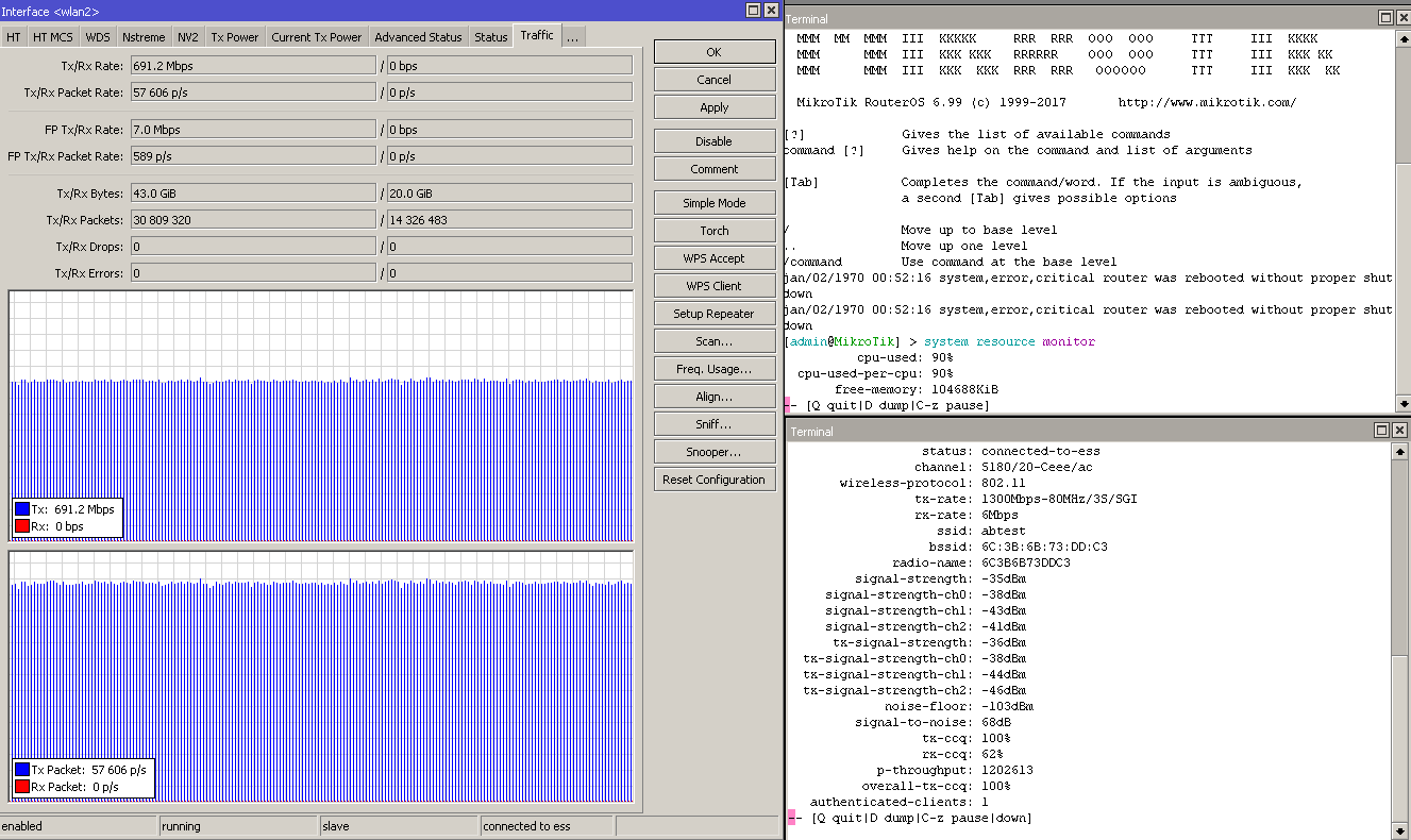 Image Pasted at 2018-10-2 12-01.png