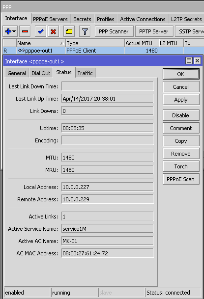 Screen Shot 2017-04-14 at 20.43.26.png