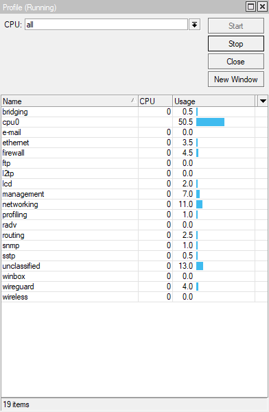 Screenshot_2011-wireguard.png