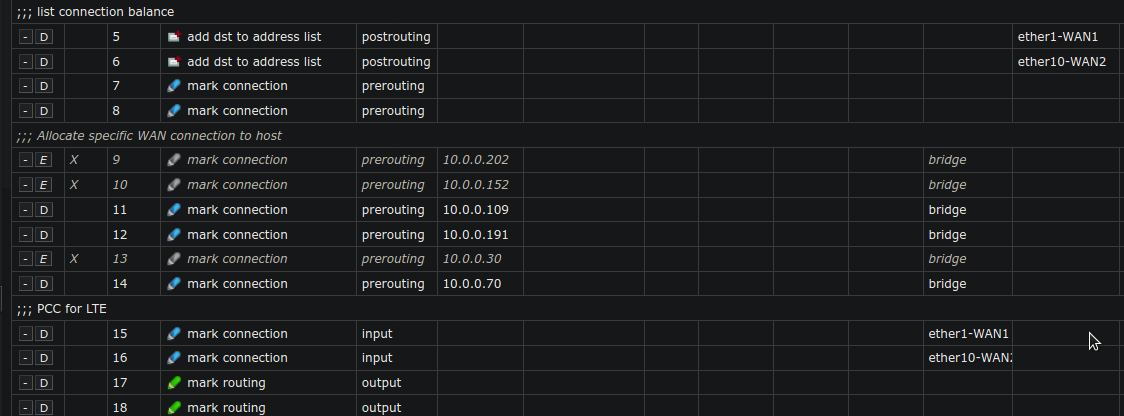 Schermata del 2020-06-06 23.06.53.png