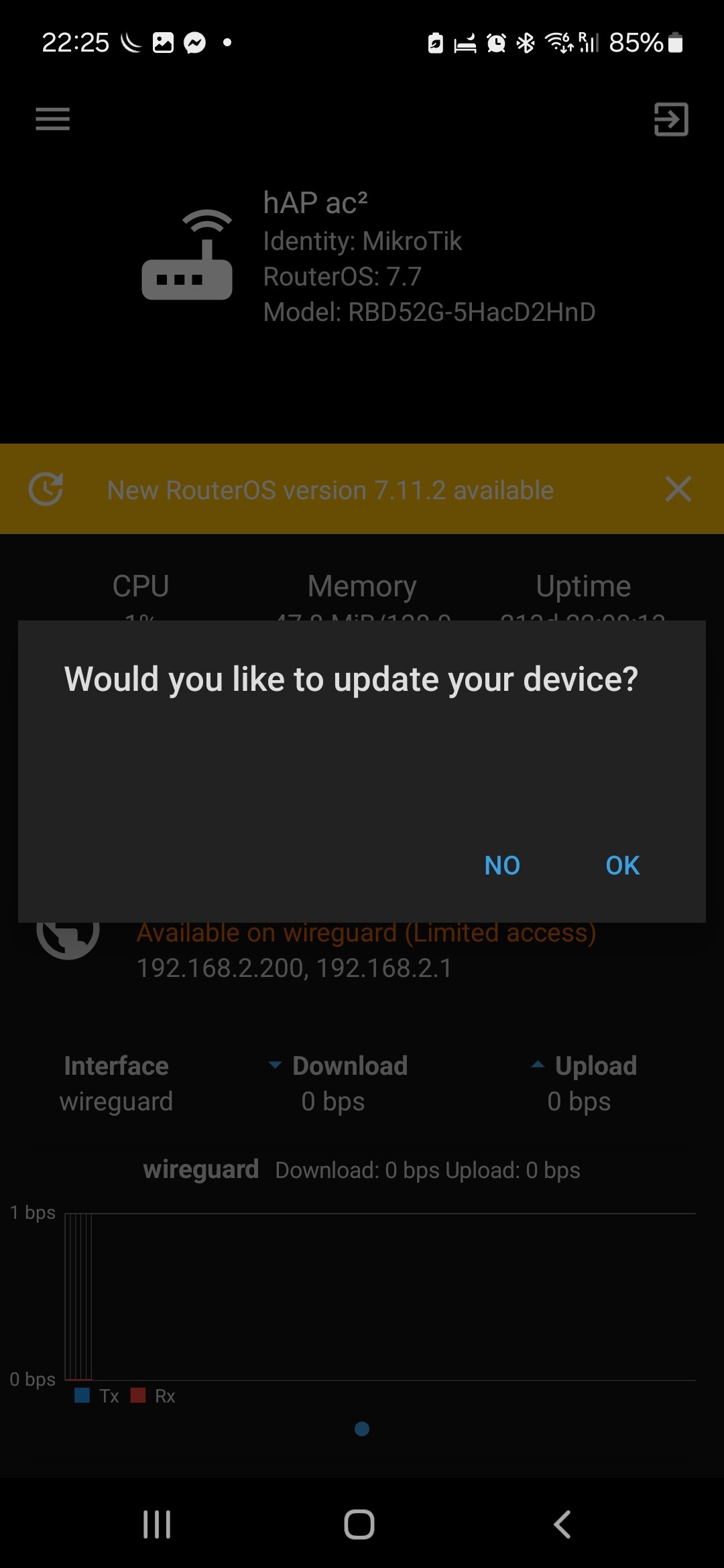 Screenshot_20240213_222514_MikroTik.jpg