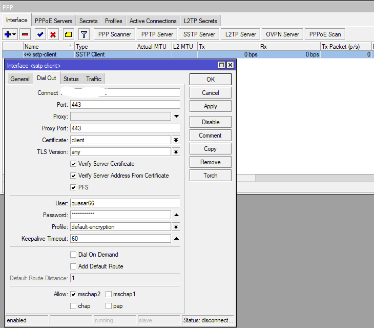 Screenshot SSTP client.png