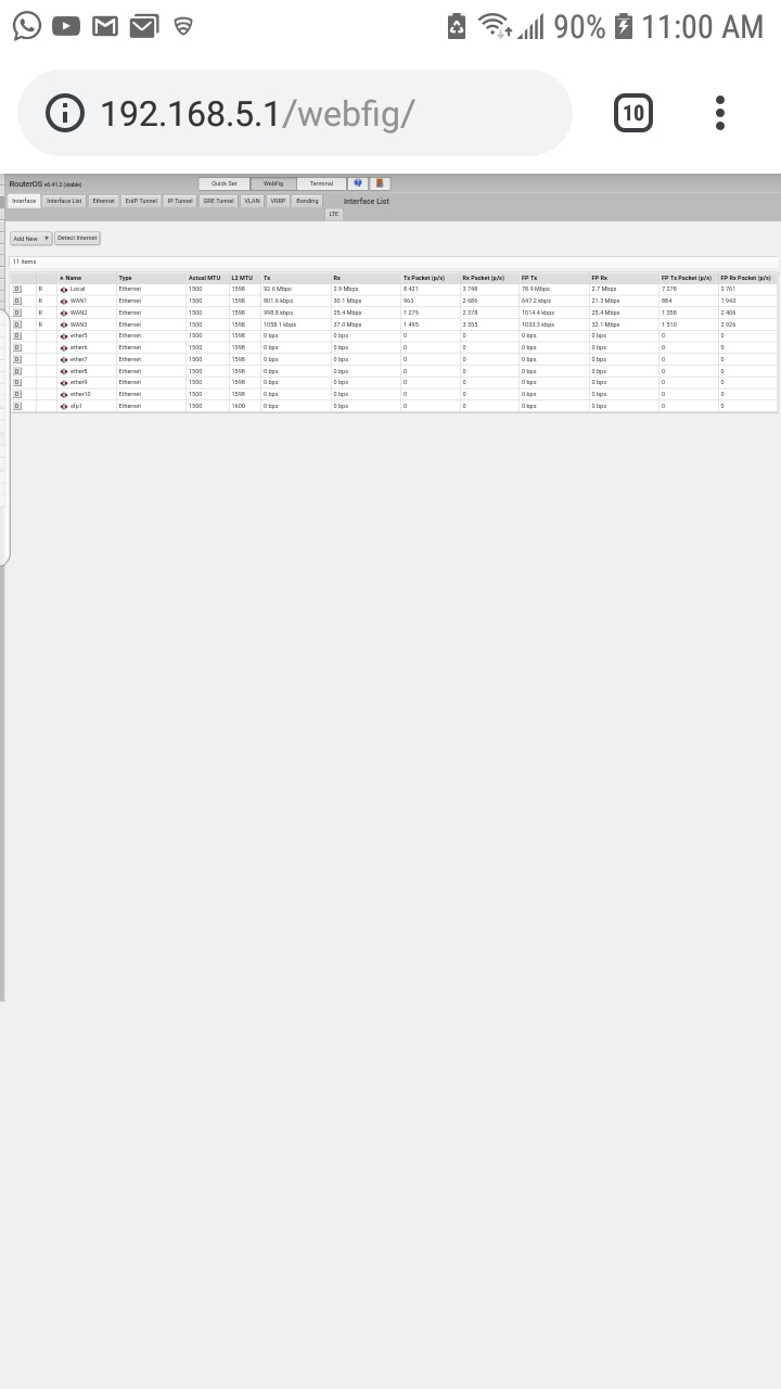 Screenshot_20190107-110048_Chrome.jpg