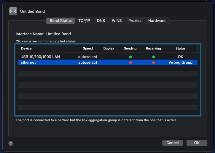 Screenshot 2021-12-31 at 21.44.04.jpg