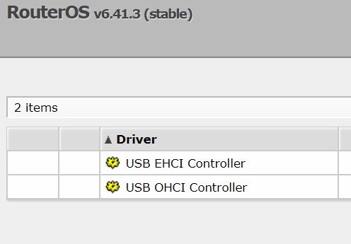 USB-driver.JPG