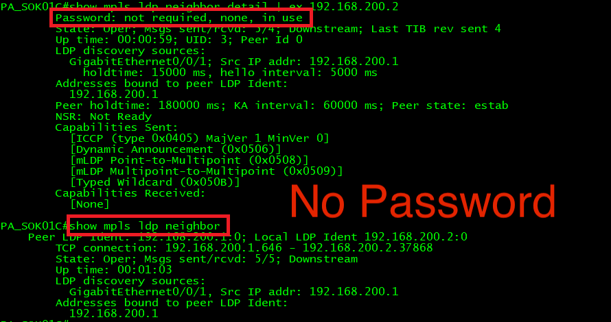 CISCO_920_AND_MICROTIK_MPLS_NO_PASSWORD_CONFIG.png