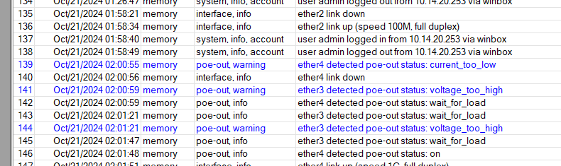 POE.out.too.high.log.png