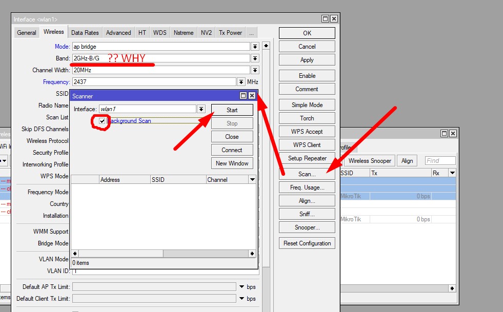 Screenshot_2.jpg