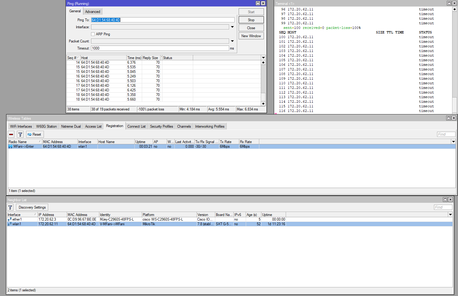 Screenshot 2023-07-11 083405.png
