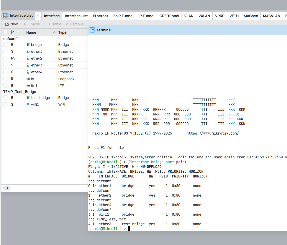 Screenshot 2025-04-14 181122.png