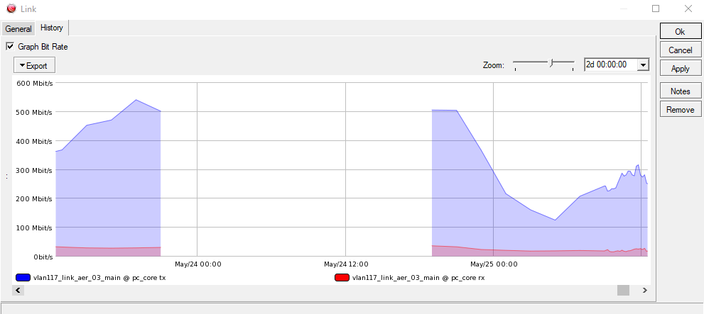 Screenshot 2021-05-27 123049.png