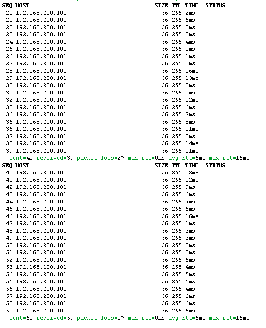 Screen Shot 2022-07-08 at 6.31.23 PM.png