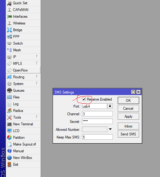 ScreenShot_20160906183602.png
