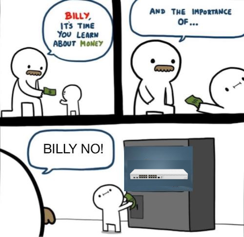 babnui4uwoi41.jpg