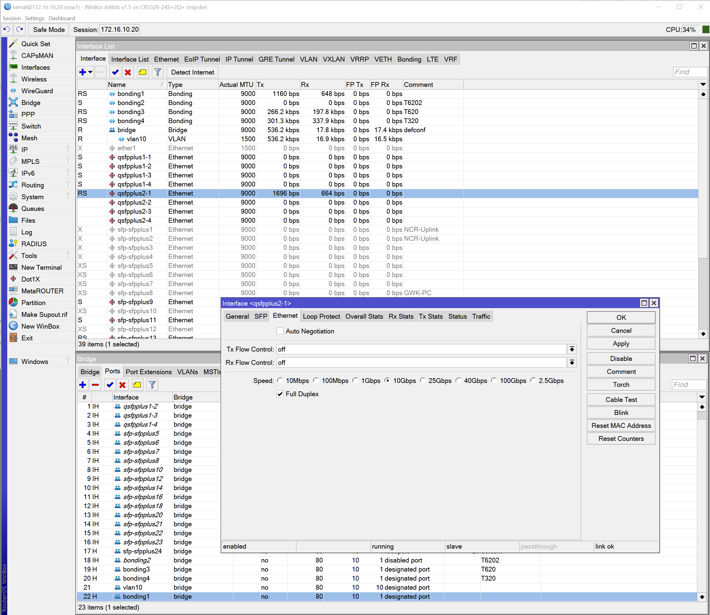 Screenshot 2022-09-19 163753.png