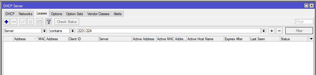 Screenshot 2021-12-31 102240.jpg
